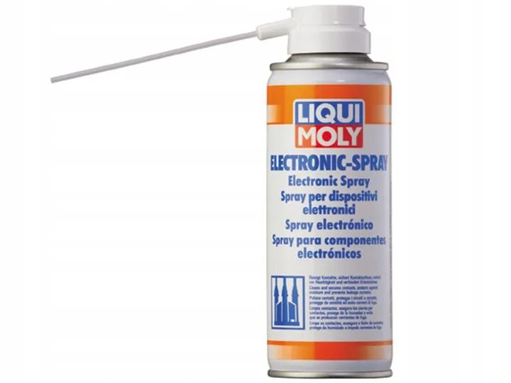 Чем чистить алюминиевые. Electronic-Spray (0,2л) Liqui. 3110 Liqui Moly. Liqui Moly Electronic-Spray 8047. 8047 Liqui Moly.