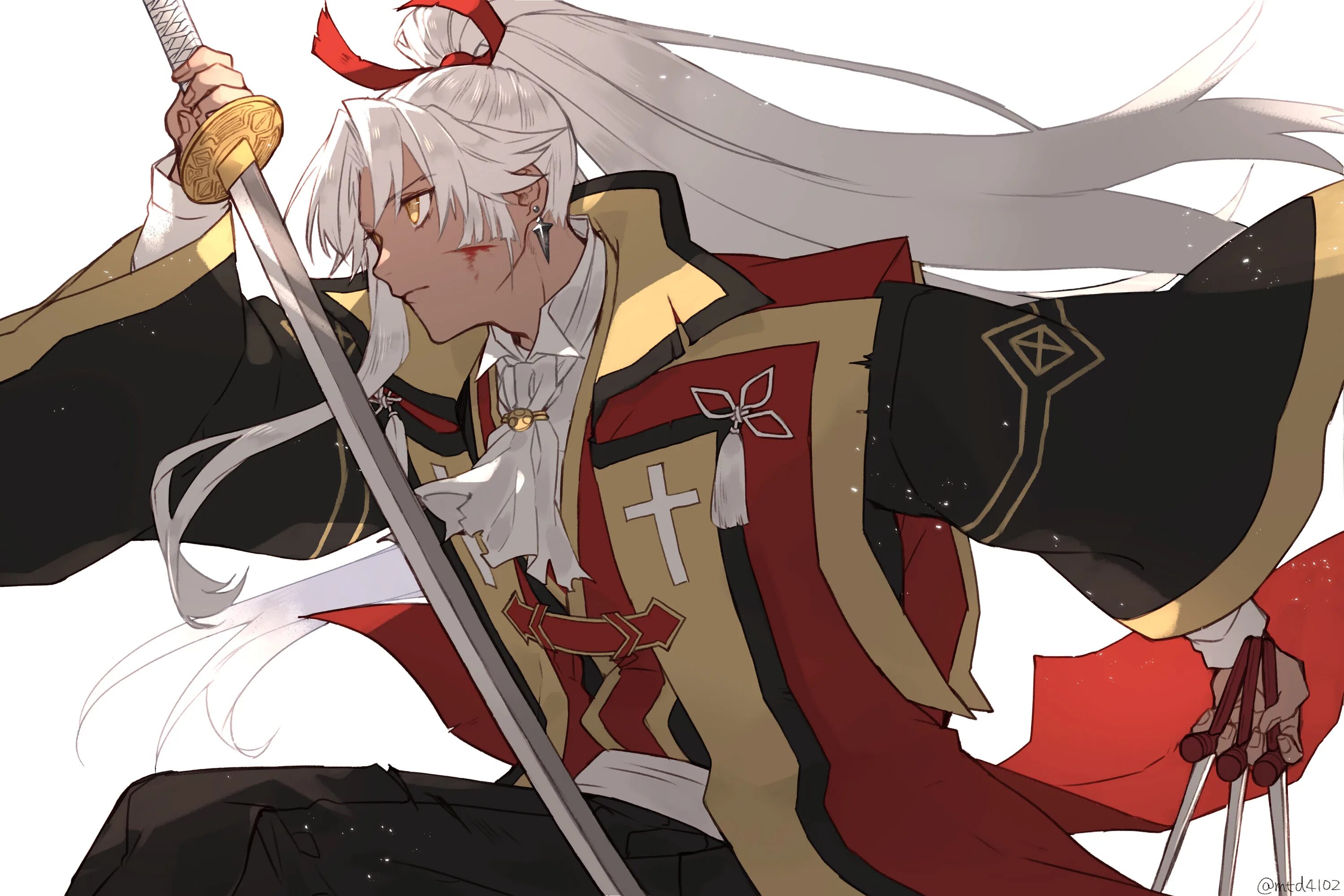 Fate wiki. Амакуса широ fate. сиро амакуса fate. amakusa shiro (fate/apocrypha). амакуса широ токисада.