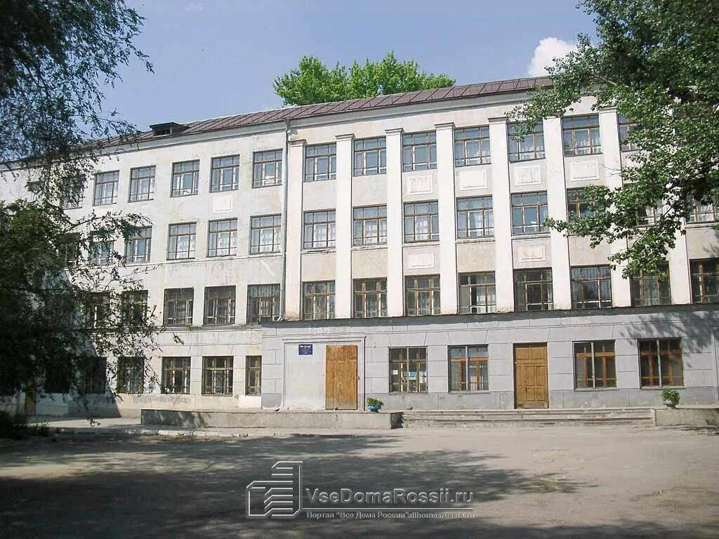 Школа №42 Самара. МБОУ СОШ 42 Самара. 42 Школа Краснодар. Школа 42 Самара фото.
