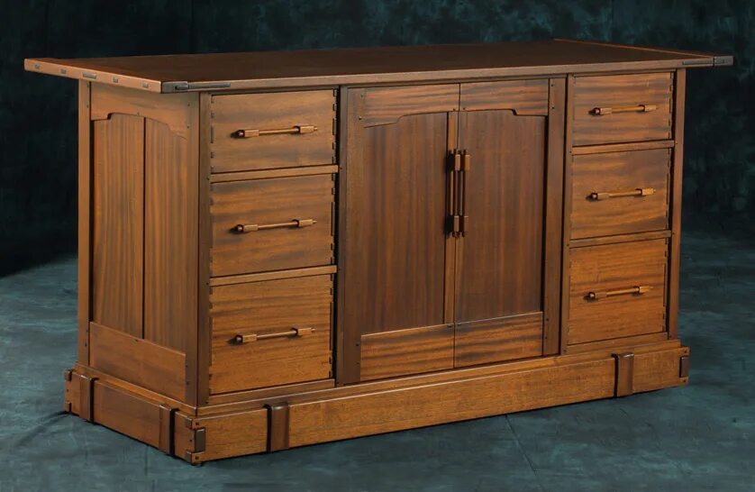 Стиль кухни. Kitchen cupboard. Cabinet could. Мини бар встроенный в кухонный гарнитур. Кухня в стиле средневековья.
