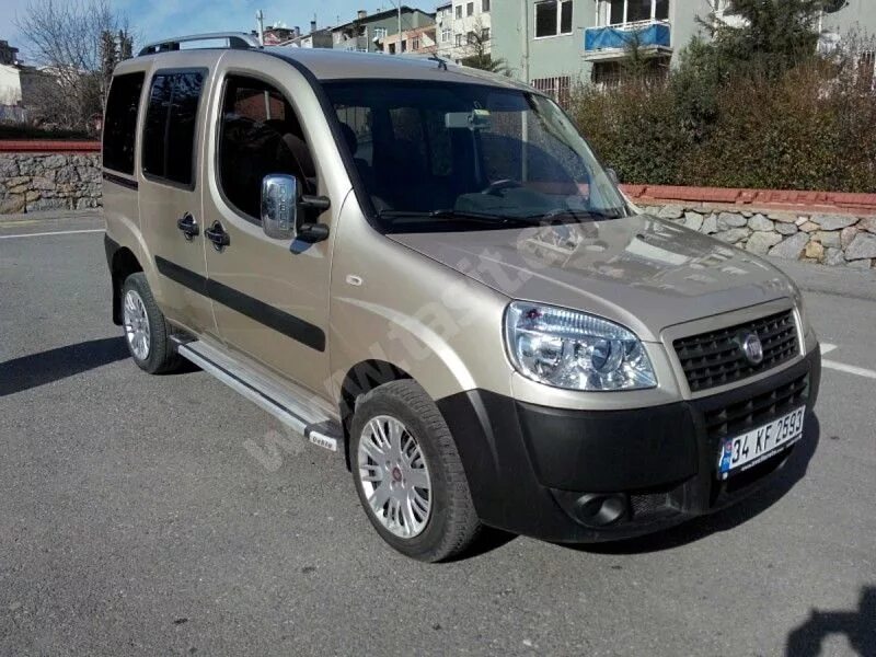 Fiat Doblo 1. Fiat Doblo 3. Фиат Добло 1.3. Фиат Добло 1,3 2006. Купить фиат ростов