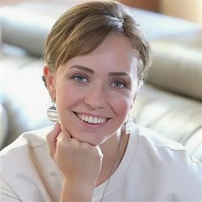 И снова накулинарила 2021 Анастасия Кириллова ВКонтакте