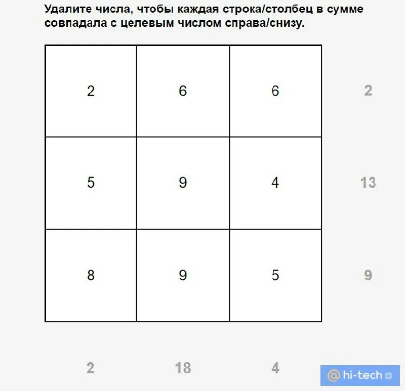 Деление по модулю в excel. Округление чисел до десятков. Координатная прямая -1,5;1,5. Как пользоваться калькулятором. Калькулятор обозначение кнопок.