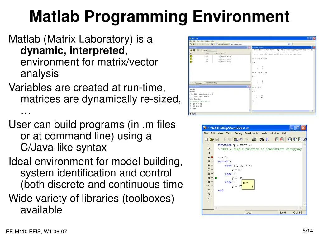 Mean matlab. Matlab программирование. матричная лаборатория matlab. function в матлабе. экспонента в матлабе.