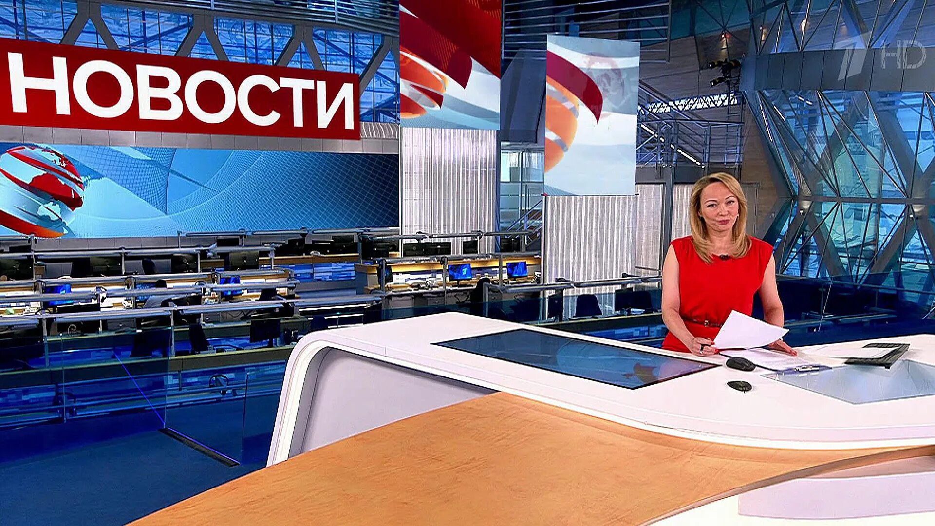 Выпуск новостей 1 канал. Новости первый канал. Выпуск новостей первого канала. Фон новостей первого канала. Новости 1 канал.