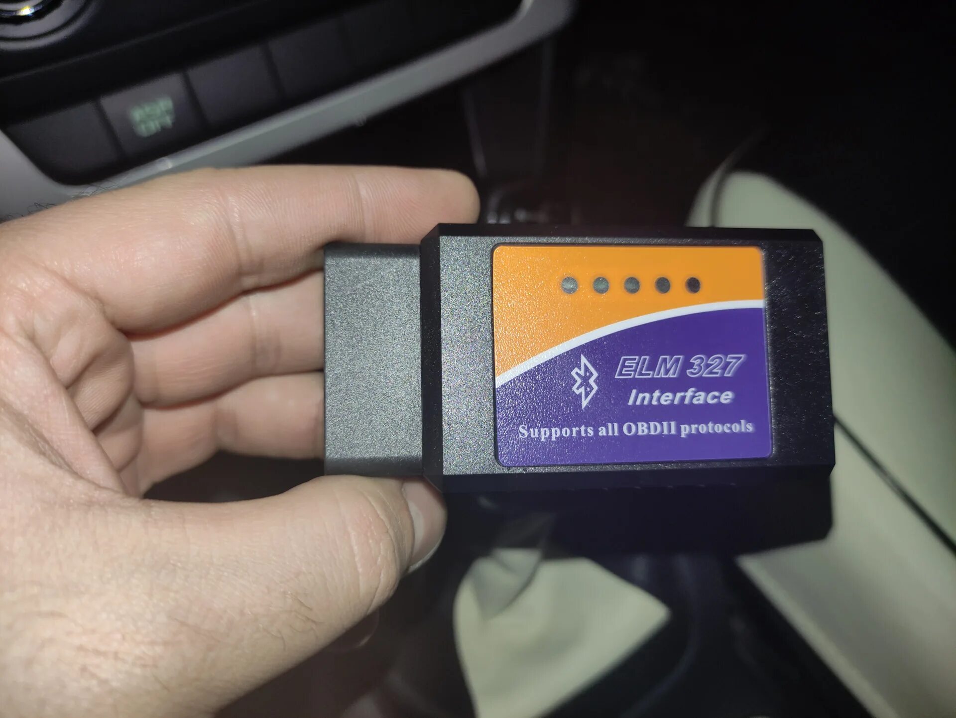 Елм протоколы. Елм 327 интерфейс. elm327 interface v1.5 ms hs. elm327 переделка из bluetooth в usb. elm327 распиновка.