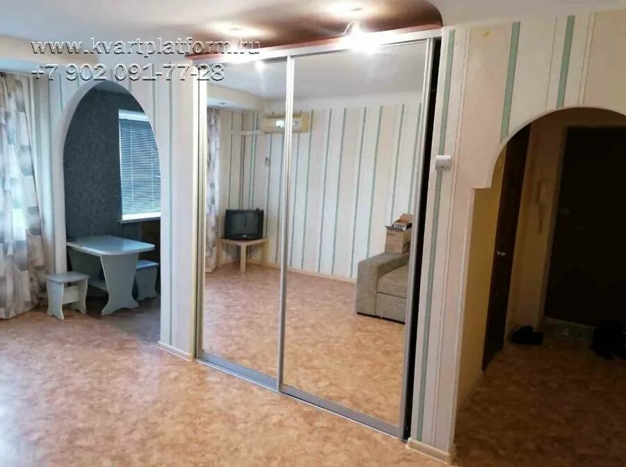 2 х комнатные квартиры волгоград краснооктябрьский. улица генерала штеменко 41а волгоград. штеменко 41 волгоград. квартиры в волгограде красноармейский район. волгоград таращанцев 43 3 подъезд 4 этаж квартира 43.