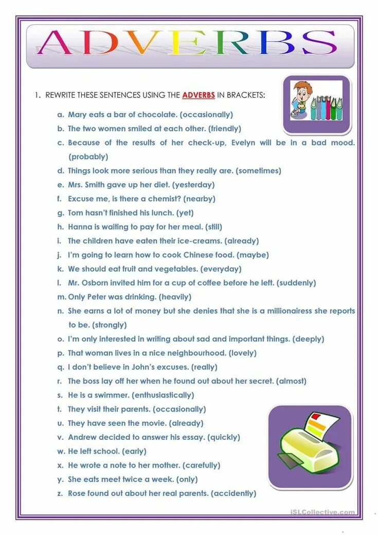 Adverbs упражнения. Adverb or adjective упражнения. Adjectives and adverbs упражнения. Adverbs of manner упражнения. Exercises for adverbs.