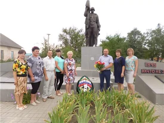станице советская ростовской области сош. погода в ростовской области. станица советская ростовская область. погода в советском районе ростовской. маркинская станица ростовская область.