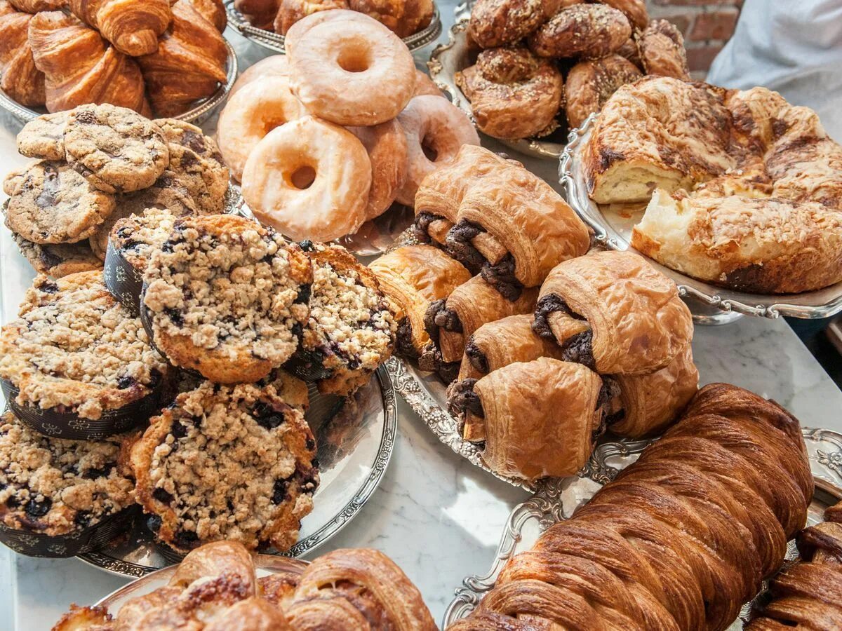 Best bakery. Хлебное печенье. питерская выпечка. печенье хлеб наш. bakery items.