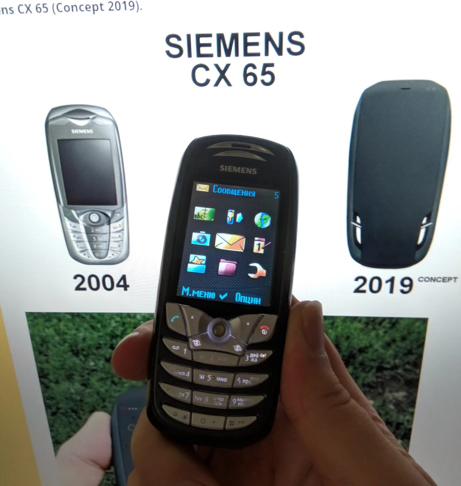 Сименс cx65. Телефон Siemens cx65. Сименс cx65 2019. Siemens cx65 display. Сх 65