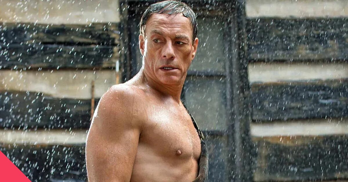 Жан-клод ван дамм 2021. Жан-клод ван дамм сейчас. Жан-клод ван дамм фото. Жан-клод ван дамм 2022. Ван дамм фильмография.