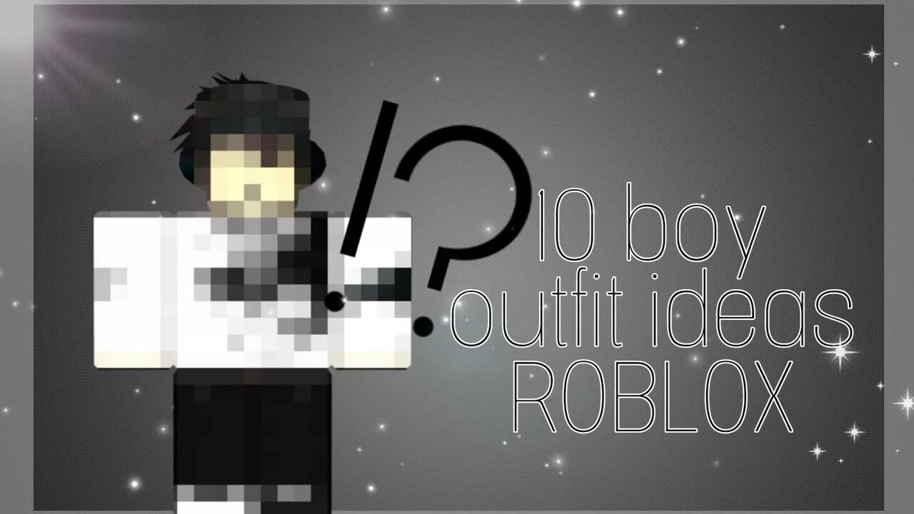 Boys skin roblox. Эмо роблокс 2021. Скин эмо в роблоксе. Стиль эмо в роблоксе. Roblox аватар.