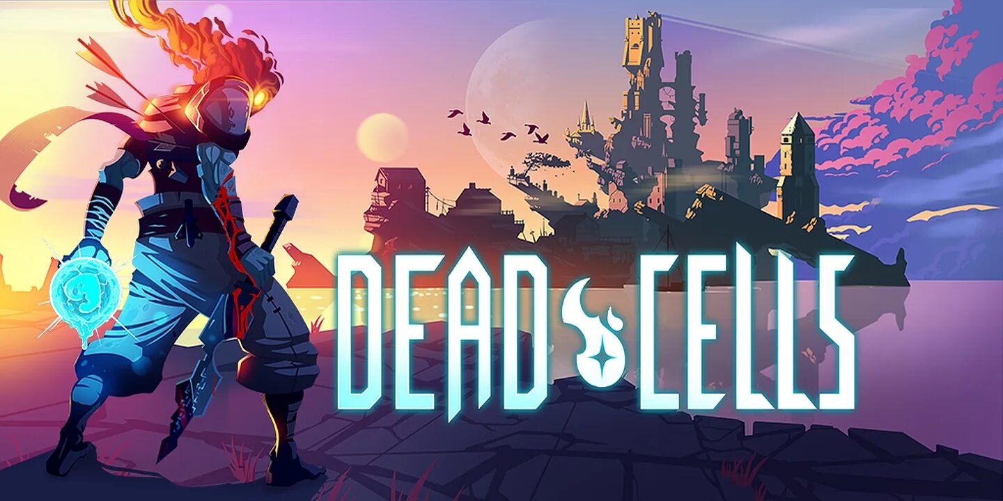 Dead cells неугасимый. Dead cells мод меню. dead cells моды. чмоня dead cells. dead cells аватарка.