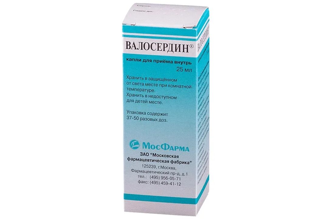 Сколько пить валосердин. Валосердин. Валосердин капли для приема внутрь. Валосердин таблетки. Валосердин 50 мл.