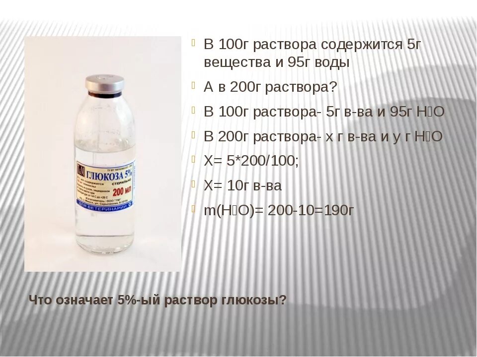 Раствор Глюкозы 40 процентный. Глюкоза раствор 40 %. Как сделать 5 раствор Глюкозы. Раствор Глюкозы 40 процентный 40 мл. Вода без хлоридов