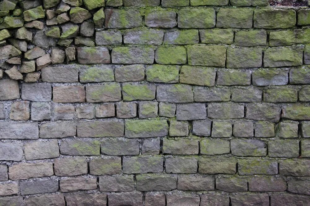 Worth wall. Дербентский камень текстура. Worth wall. Каменная кладка текстура. Кирпичная стена текстура.