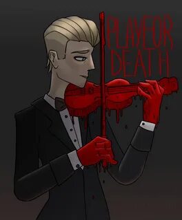 Себастьян метал фэмили