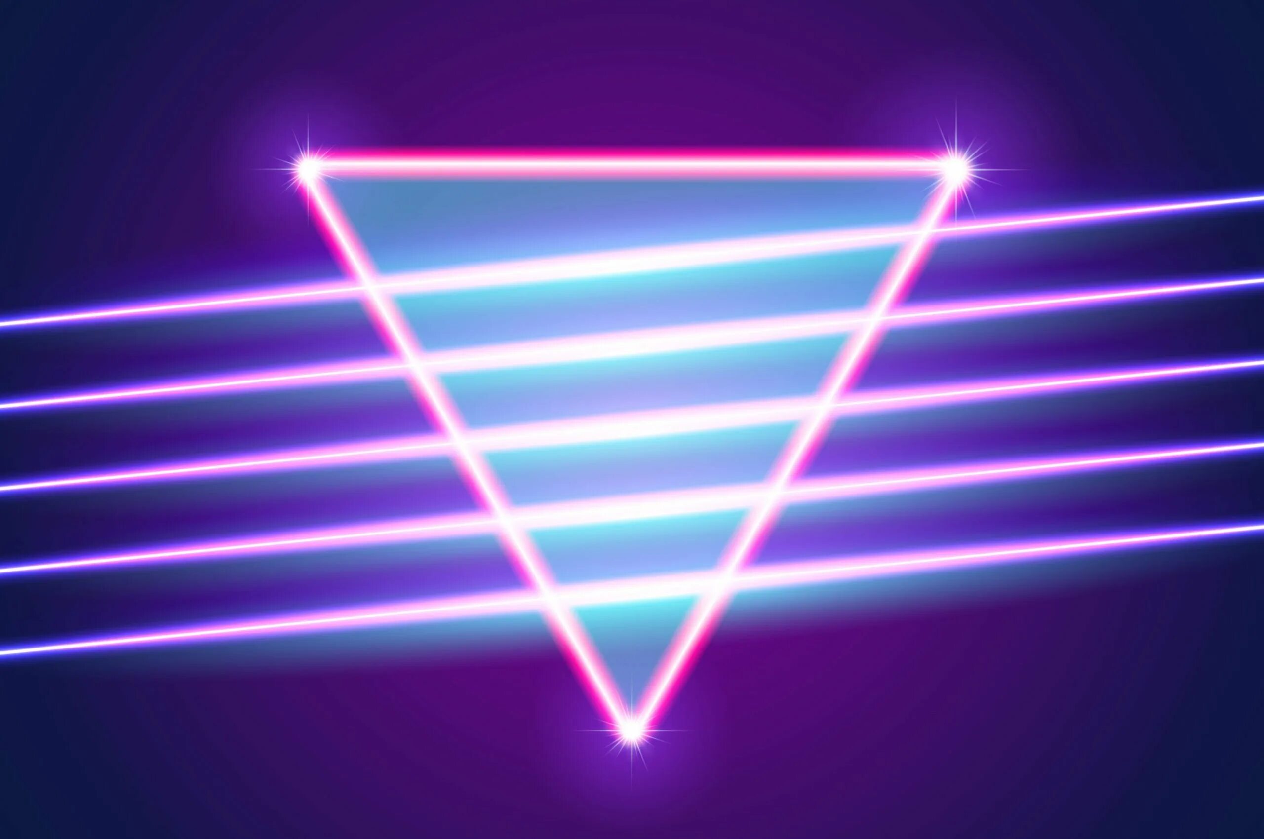 Neon Grid 80s. Неоновые линии. Неоновый фон. Неоновые обои. Неоновые полоски