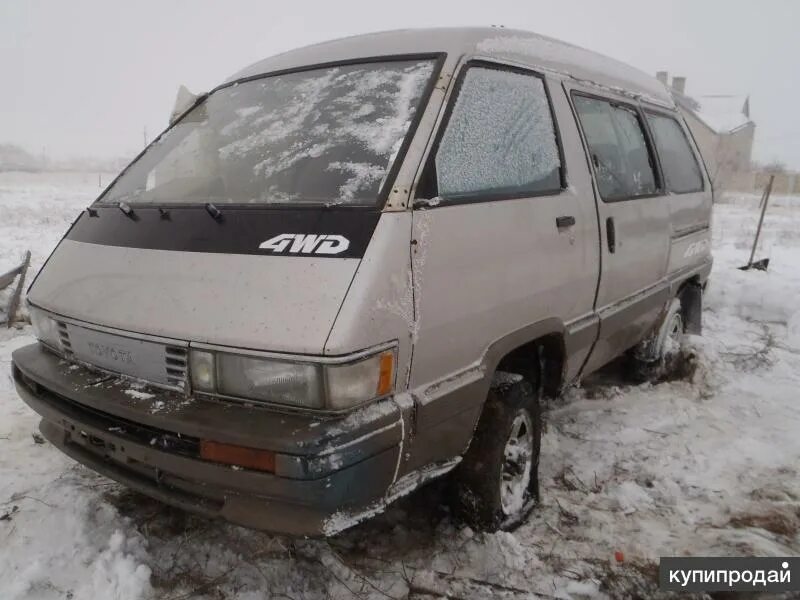 Форум таун айс. Toyota town ace 1989. тойота таун айс 30 кузов. тойота таун айс 4wd. toyota town ace 1987.