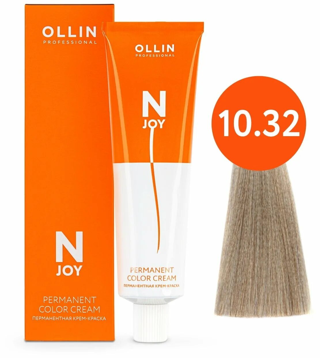 Ollin n joy 5 0. Ollin n-joy 7. 12. Краска ollin n joy палитра оттенков. 12 оллин n joy.