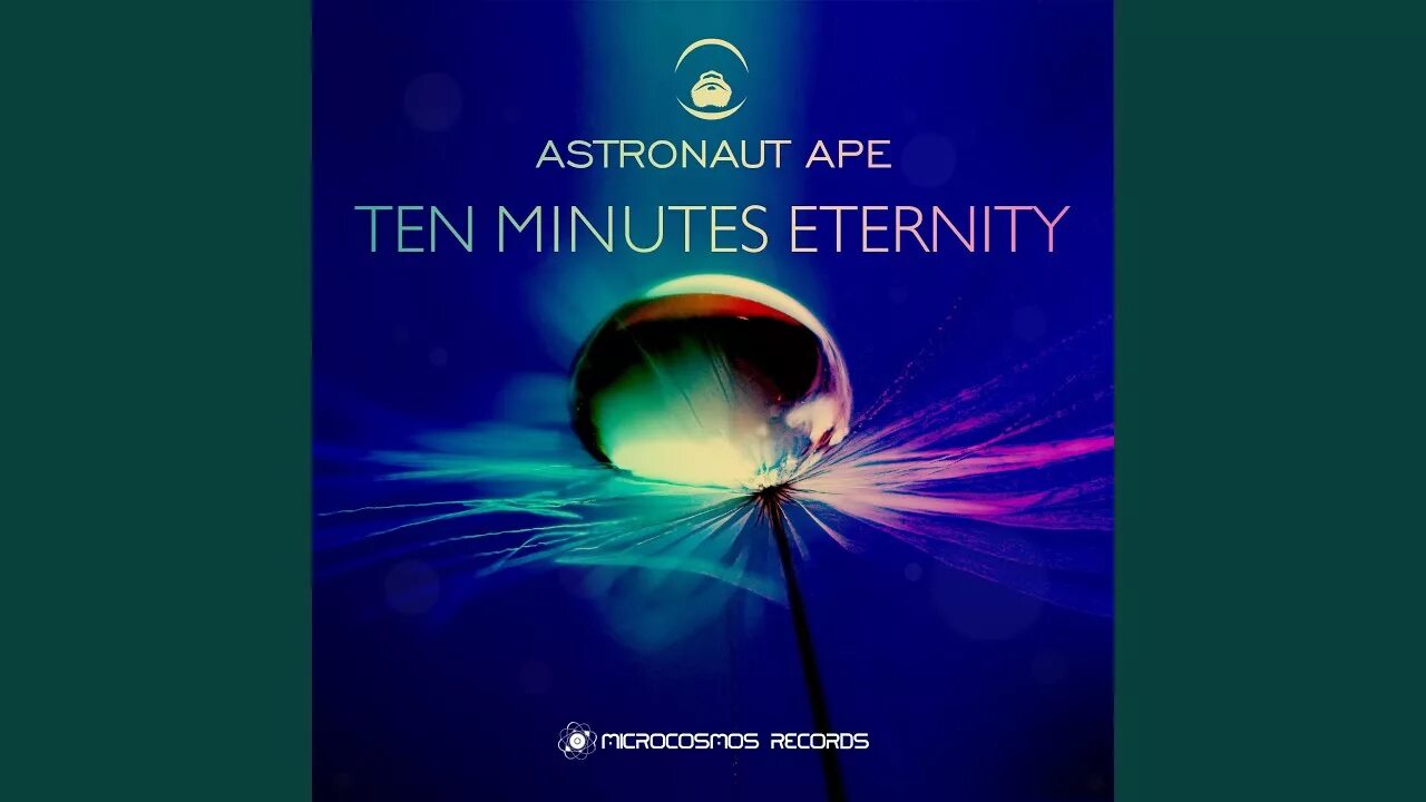 Flow some. Astronaut Ape. Astronaut Ape Trimurti. Astronaut Ape концерт. Astronaut Ape - openness (2023).