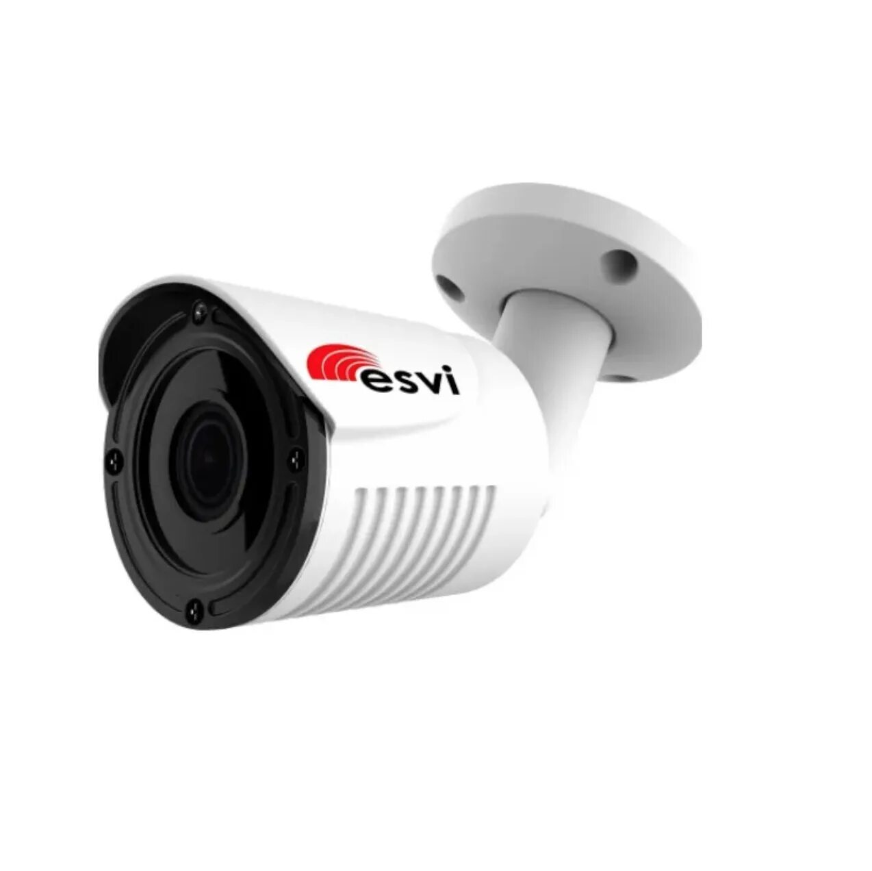 Камера esvi. Esvi камера видеонаблюдения. Видеорегистратор esvi h. Esvi evl-dp-h21f (3. Cctv esvi.