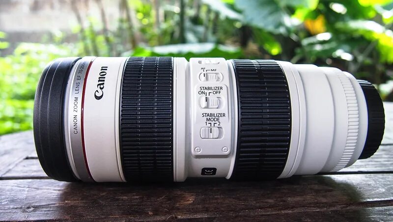 Объектив телевик для Canon. Объектив Кэнон 200. Объектив Canon EF 70-200mm размытие. Объектив Canon EF-M 22 f2 STM.