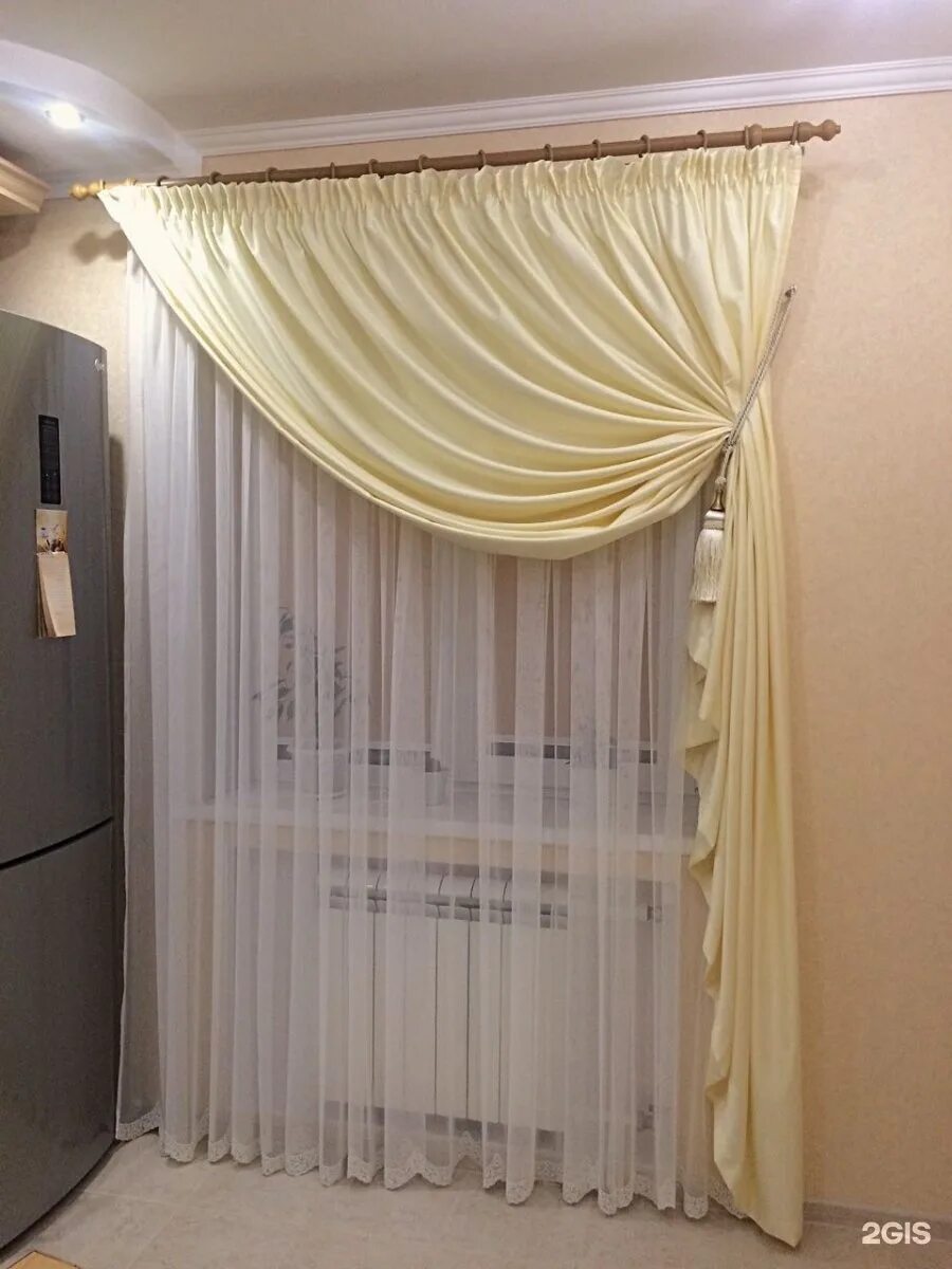 роскошные шторы. салон штор тюльпан. студия штор, волгоград. мир занавесок. красивые-шторы.