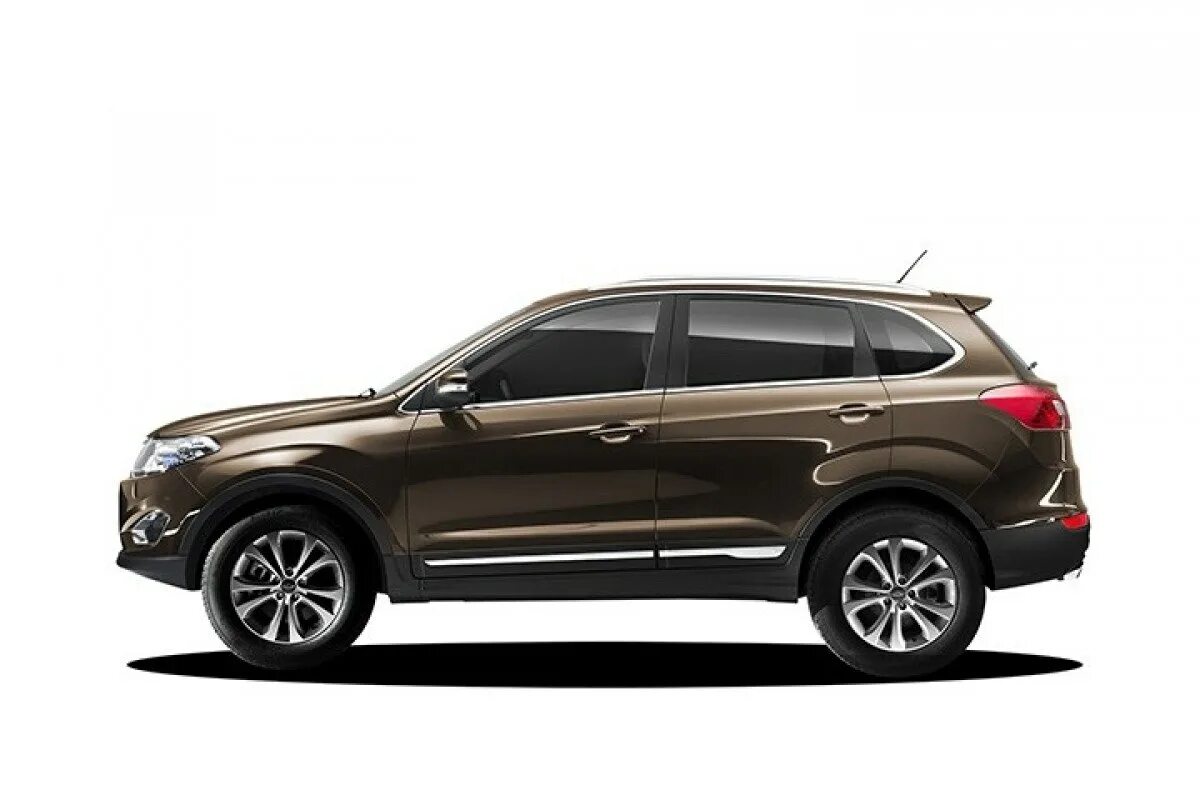 Купить chery tiggo 5. Chery Tiggo 5. Автомобиль Chery Tiggo 5. Chery Tiggo 5 2015. Chery Tiggo 5 t21.