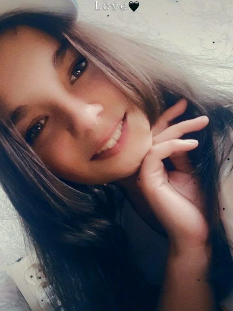 усолье сибирское девушки фото. ирина бондарева усолье сибирское. ирина хазиева усолье сибирское. девушки усолье сибирское. юлия домашенко усолье сибирское.