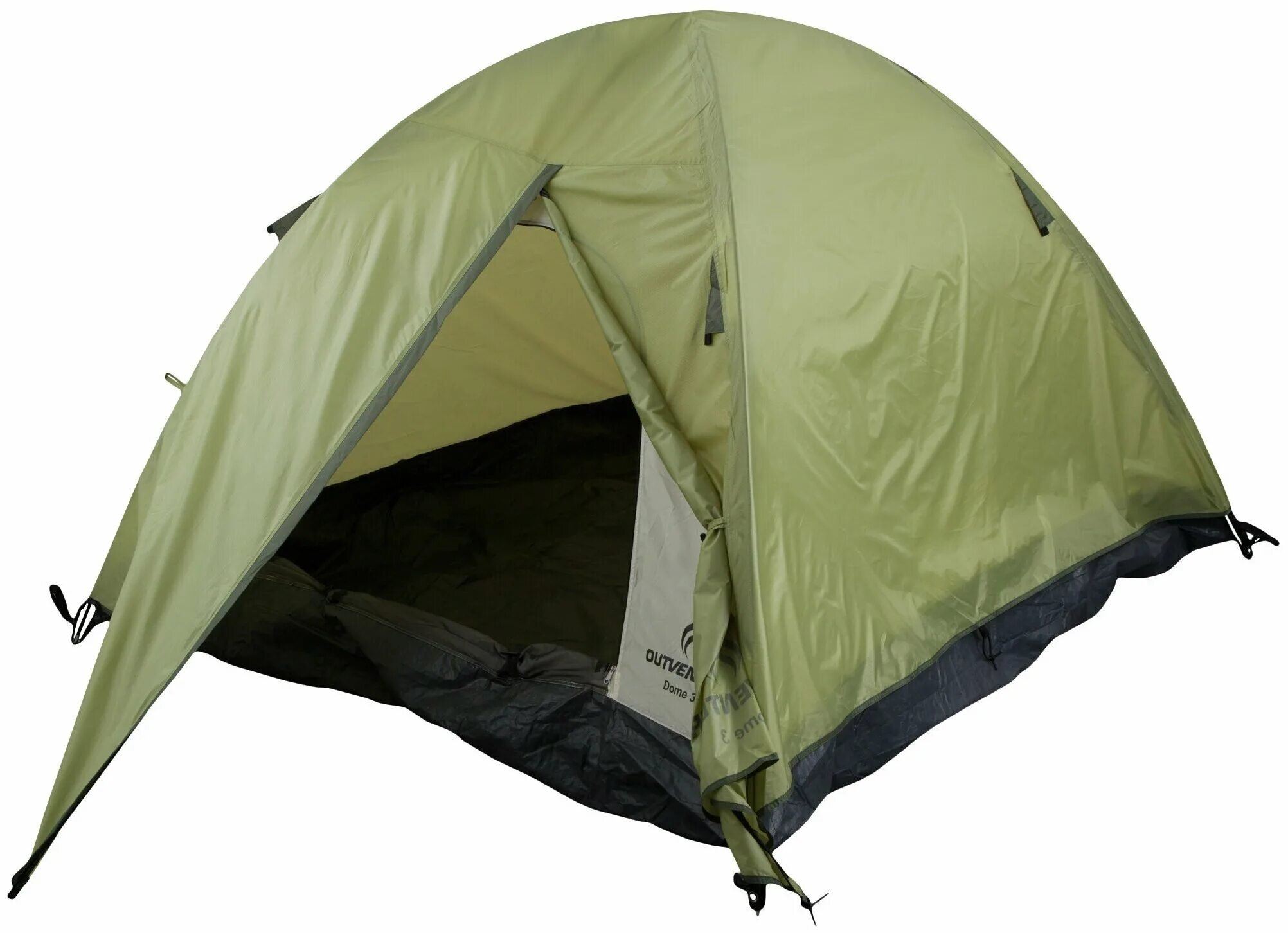 палатка 3-местная outventure dome 3. палатка outventure dome 2. палатка outventure dome. палатка outventure dome. палатка оутвентуре 3.