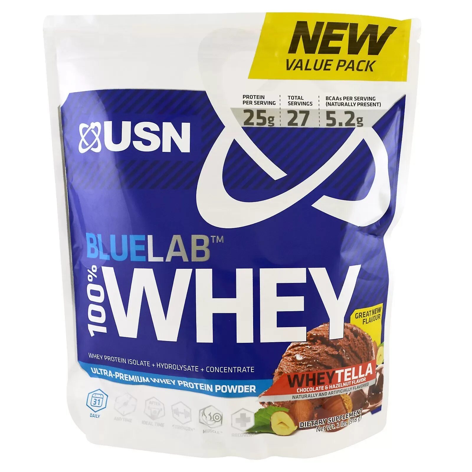 Usn bluelab 100 whey. USN протеин Bluelab. Протеин USN Bluelab, 100% Whey. Протеин Whey Блю Лаб. Протеин Whey Bluelab шоколад.