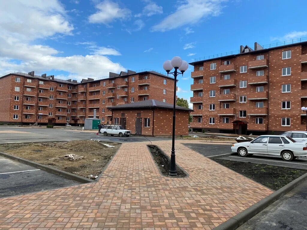 адыгея ул бжегокайская 29/2а. жк виноград адыгея. жк парковый краснодар. улица бжегокайская новая адыгея. аул новая адыгея, бжегокайская улица, 1/2.