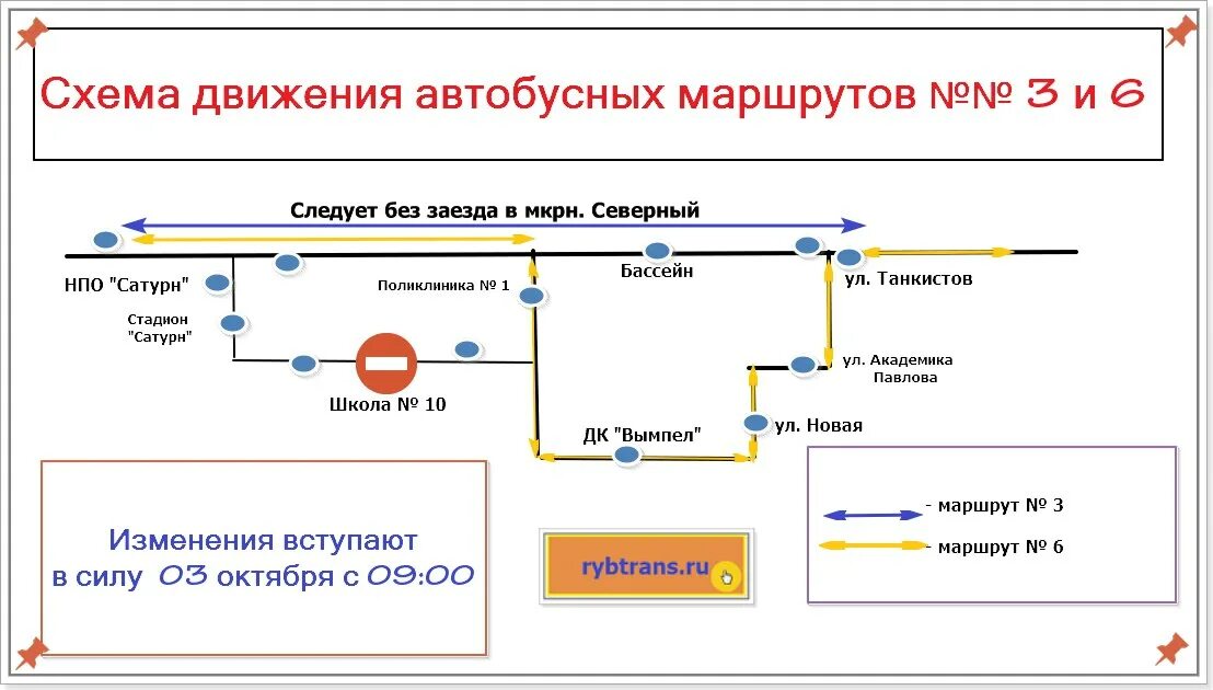 Схема пути движения. Схема движения транспорта. Схема движения материалов. Схема объезда. Открой движение автобусов