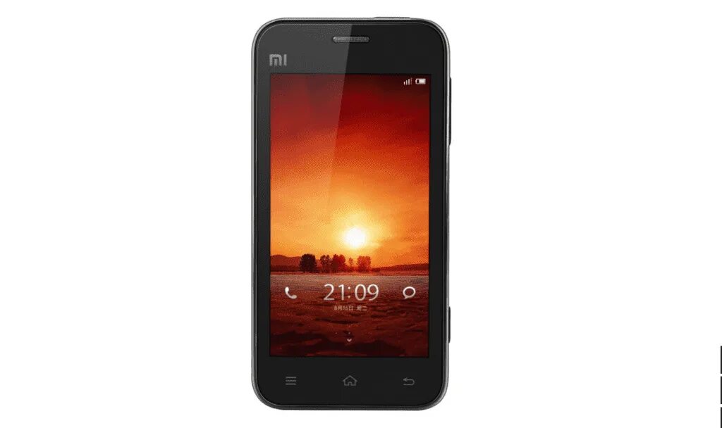 Xiaomi mi 1 2011. Xiaomi mi a1. Первый смартфон ксяоми. Ксиаоми смартфон 2011.