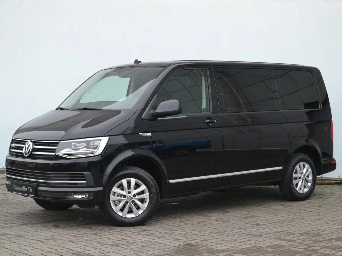 фольксваген каравелла т6. 1. Vw t6. фольксваген каравелла 6. Caravelle t6.