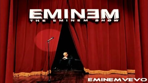 Eminem superman на русском