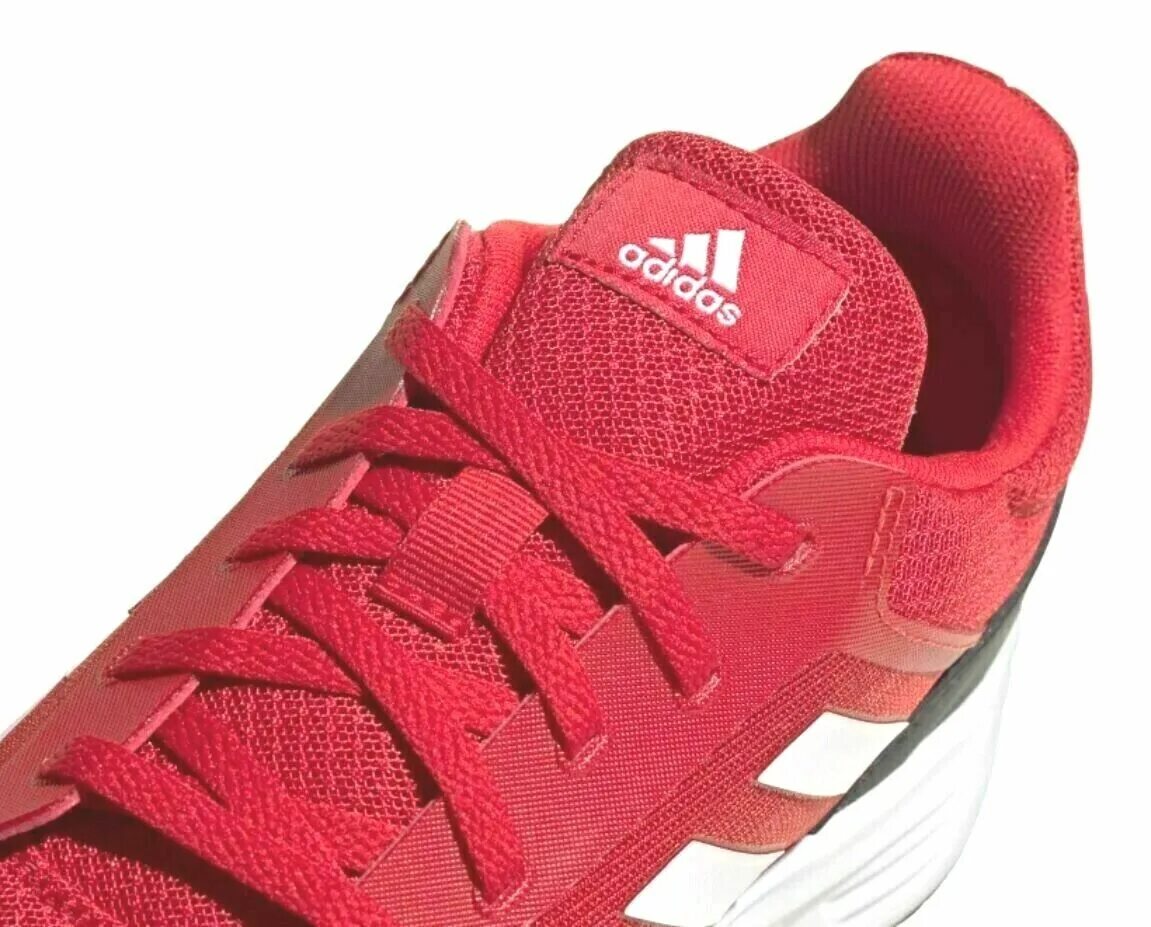 Adidas Galaxy 5 Shoes. Adidas Galaxy 5 красные. Кроссовки адидас Galaxy 5. Adidas galaxy 5