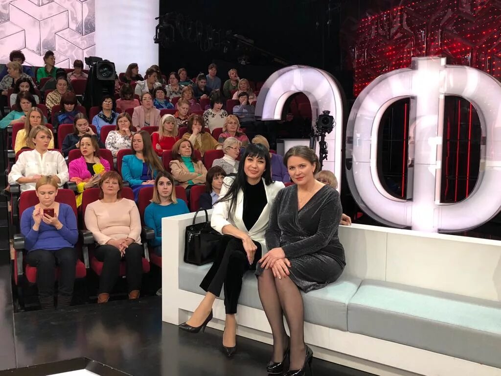 психотерапевт сергиев посад. психотерапия. психотерапевт сергиев посад. голубинская ольга ивановна невролог, психиатр. свириденков психиатр сергиев посад.