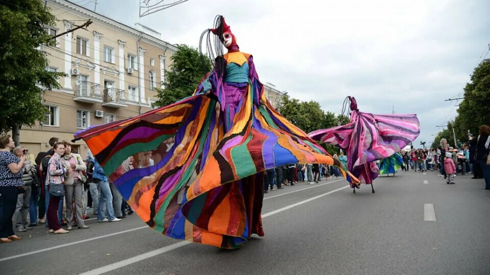 Воронеж театральный фестиваль. Новый театр воронеж. Воронеж театральный фестиваль. Детский театр воронеж. «театральный фестиваль маршак» воронеж.