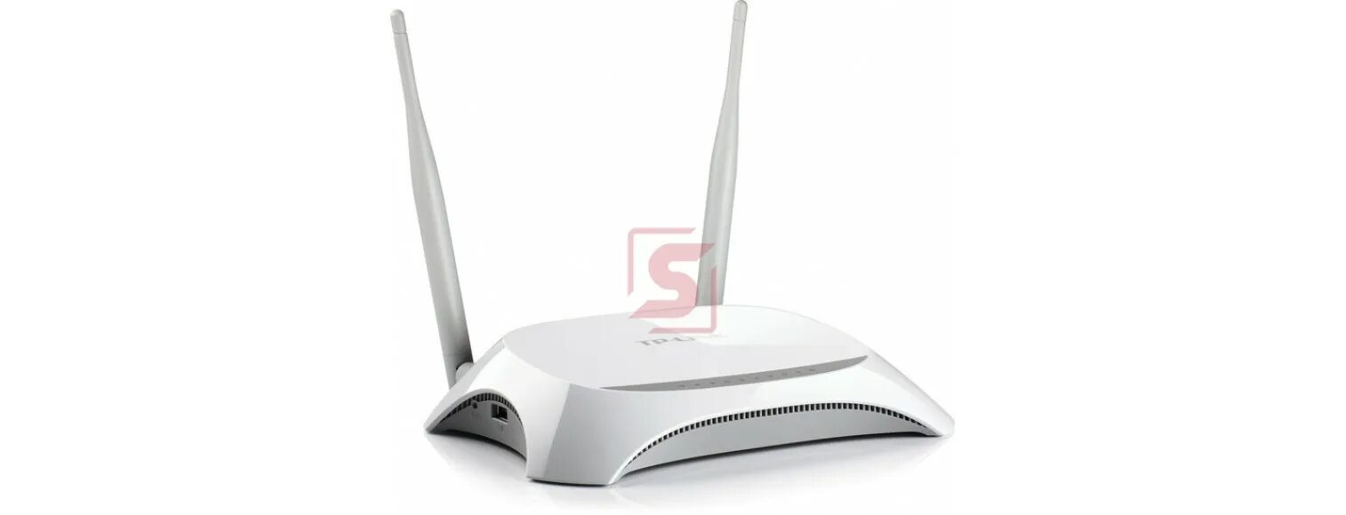 Роутер tp link tl wr840n. Роутер ТП-линк TL-wr840n. TP link mr3420. TP-link Wireless n Router wr840n. Роутер ТП линк 840.