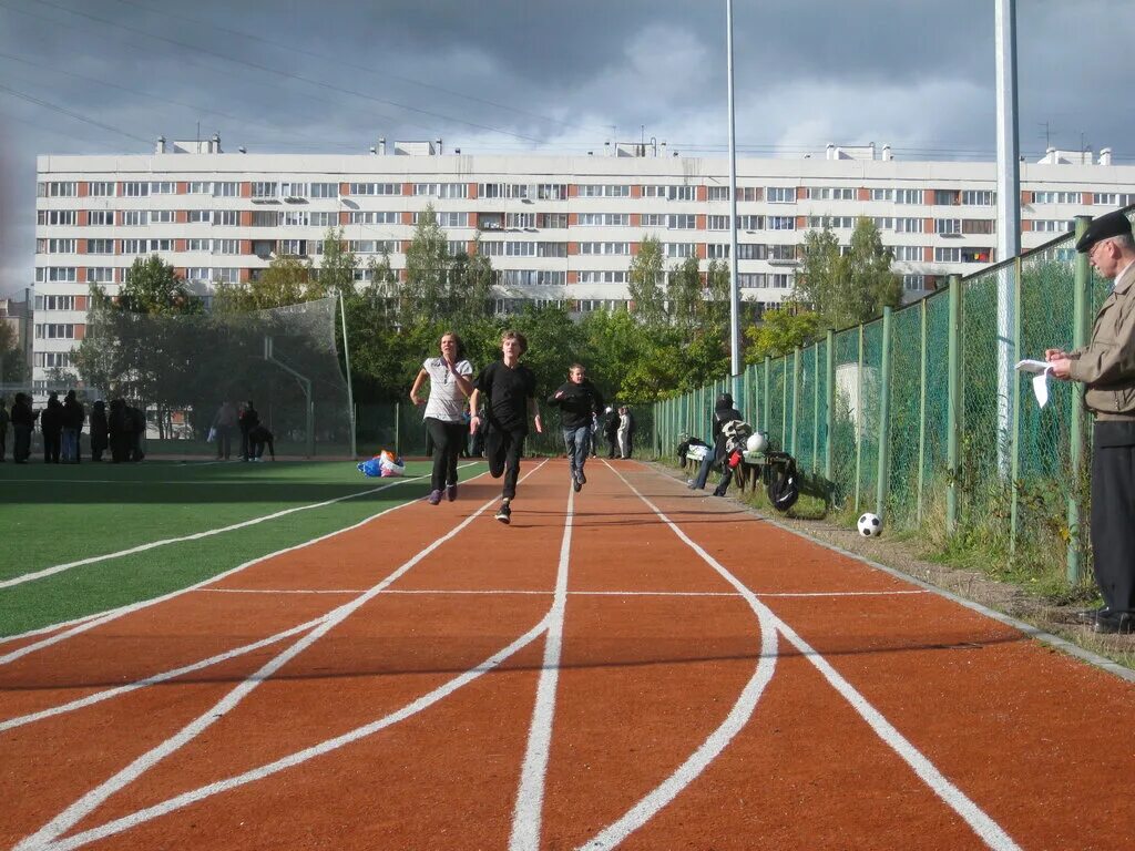 автодорожный колледж придорожная аллея. автодорожный колледж в санкт-петербурге. автодорожный колледж придорожная аллея. автодорожный колледж 80 спб. автодорожный колледж ириновский 29.