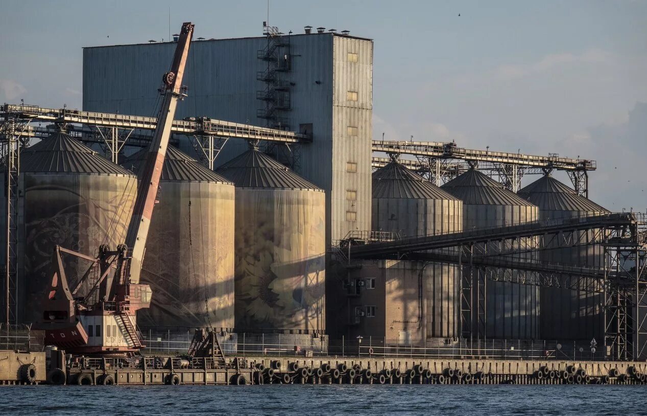 Ооо крупное предприятие. Завод Юг Руси Ростов. Маслоэкстракционный завод Юг Руси. МЭЗ Юг Руси Ростов. Юг Руси маслобойный комбинат.