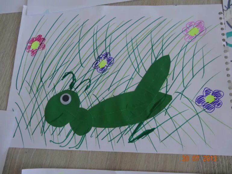 Рисование насекомые в подготовительной группе. Рисование насекомые старшая группа. Рисование насекомых в детском саду. Рисование в ср гр насекомые.