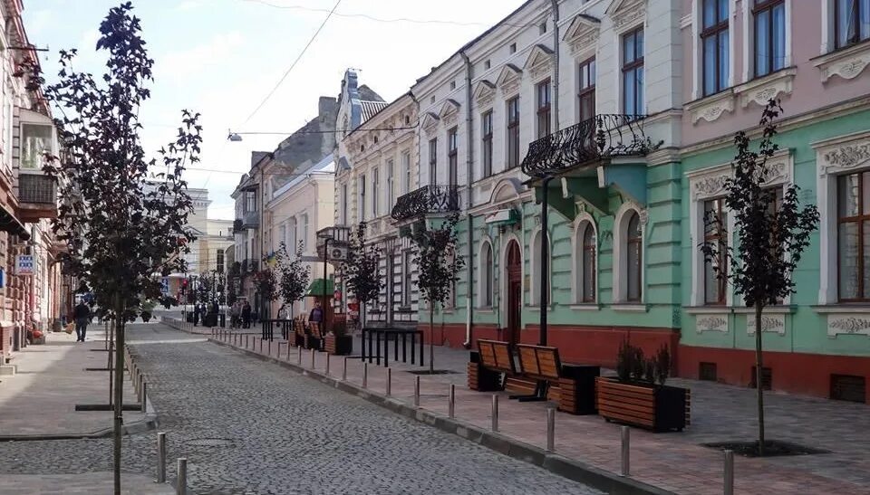 Тернополь улицы города. Тернополь улицы. Стрый ул сагайдачного. Улицы тернополя. Город тернополь украина.