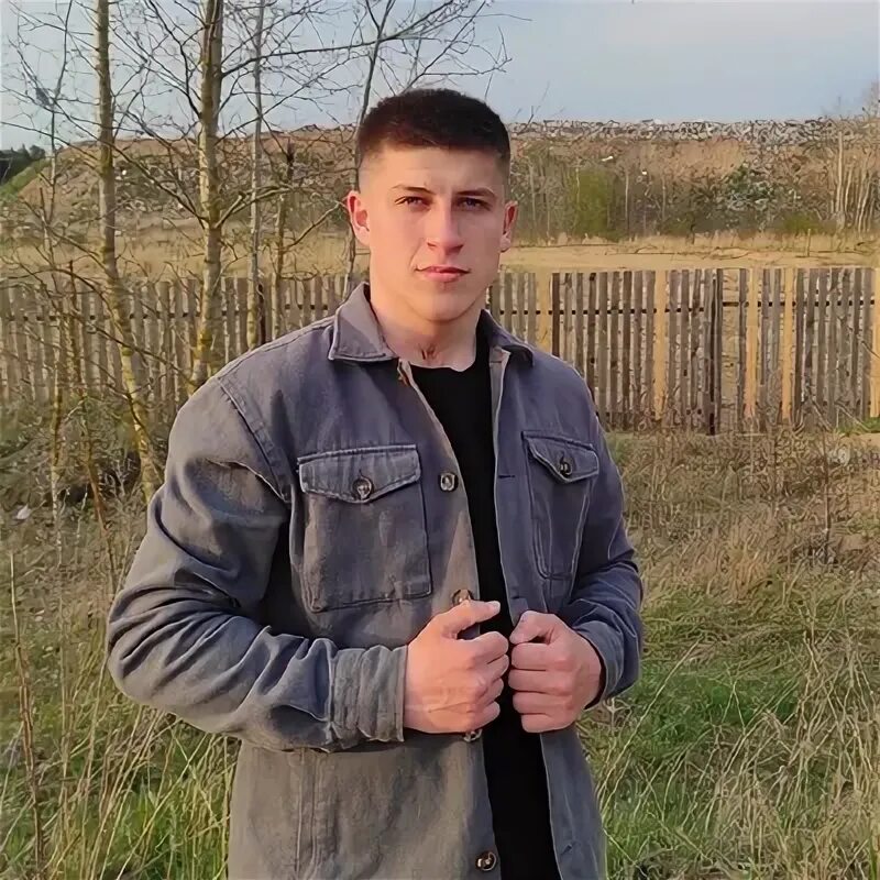 Жлобин молодечно. Жлобин молодечно