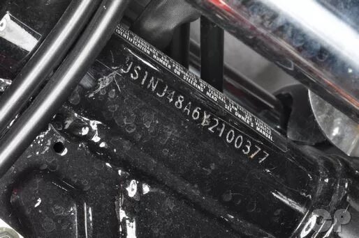 Vin cf moto x8. Номер двигателя yamaha r6. Вин номер мотоцикла 250. Yamaha grizzly 700 vin. Вин код yamaha r1.