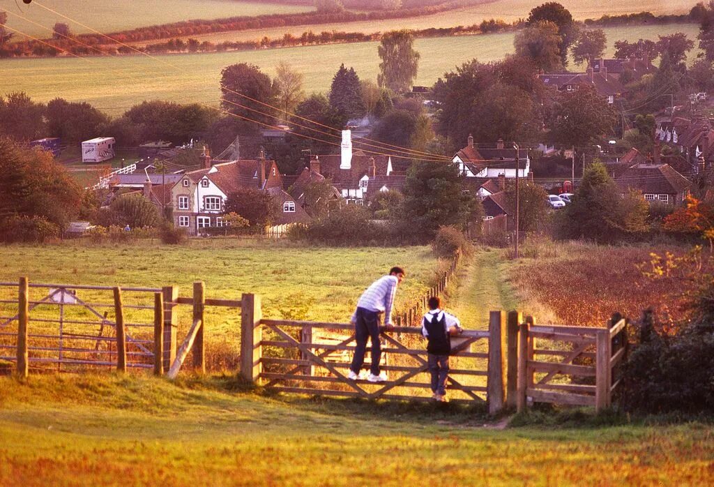 Countryside life 18. Эстетика деревни. Англия сельские пейзажи. Лето в деревне Эстетика. Эстетика деревни летом.