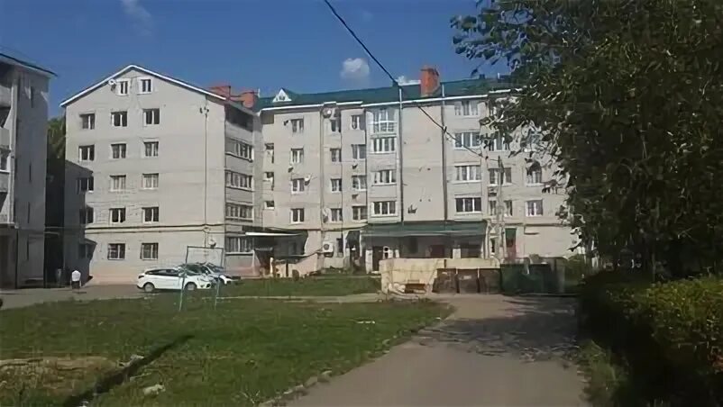 Ул социалистическая кинешма. Ивановская область, кинешма, социалистическая ул. Фабрика 2 кинешма. Ленина 57 г кинешма. Кинешма улица орджоникидзе.